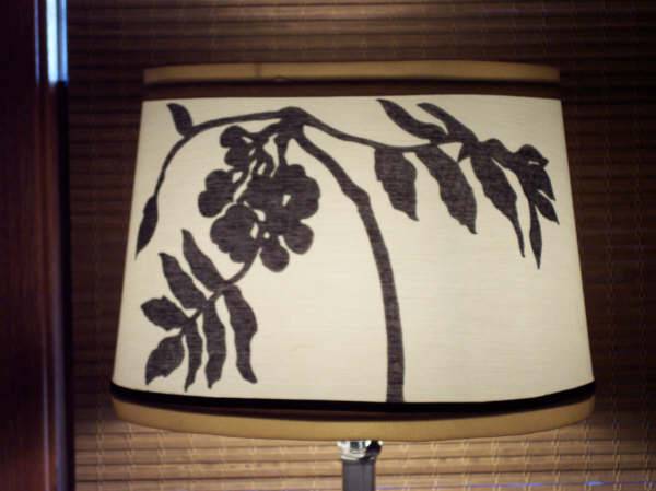 [sharpie-lampshade-image.jpg]