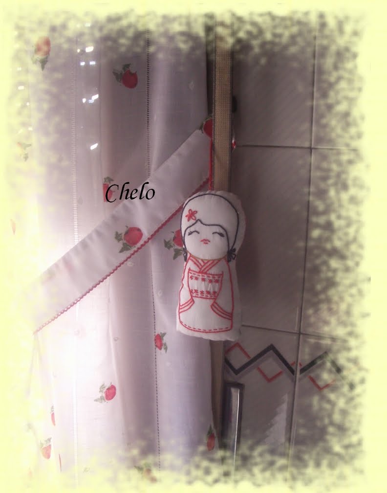 [Kokeshi_stuffiesml..jpg]