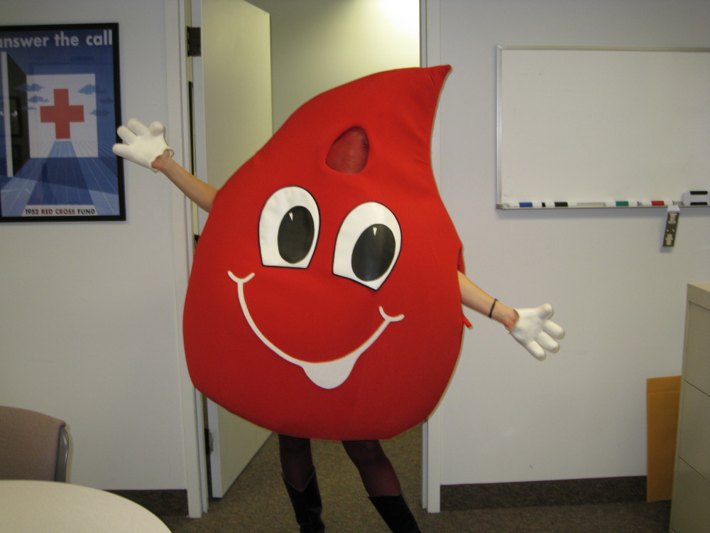 [Buddy+Blood+Drop.JPG]