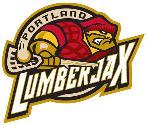 [lumberjax.jpg]