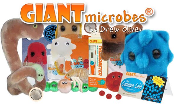 [giantmicrobesNEW.jpg]