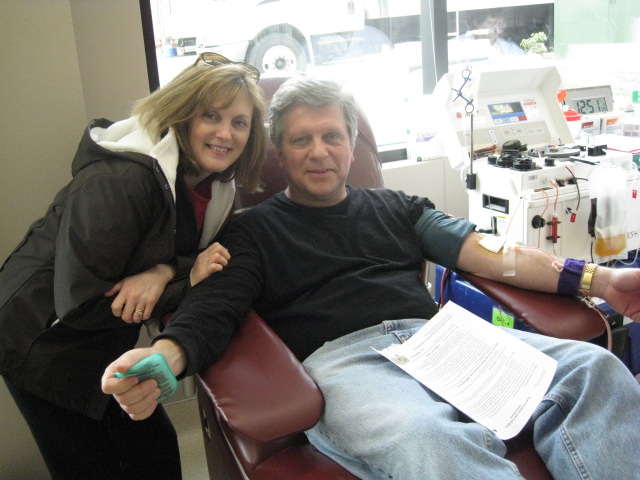 [ClarkCountyGrandOpeningMach2009+048.jpg]