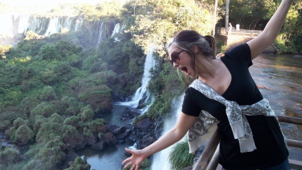 [Iguazu1.jpg]