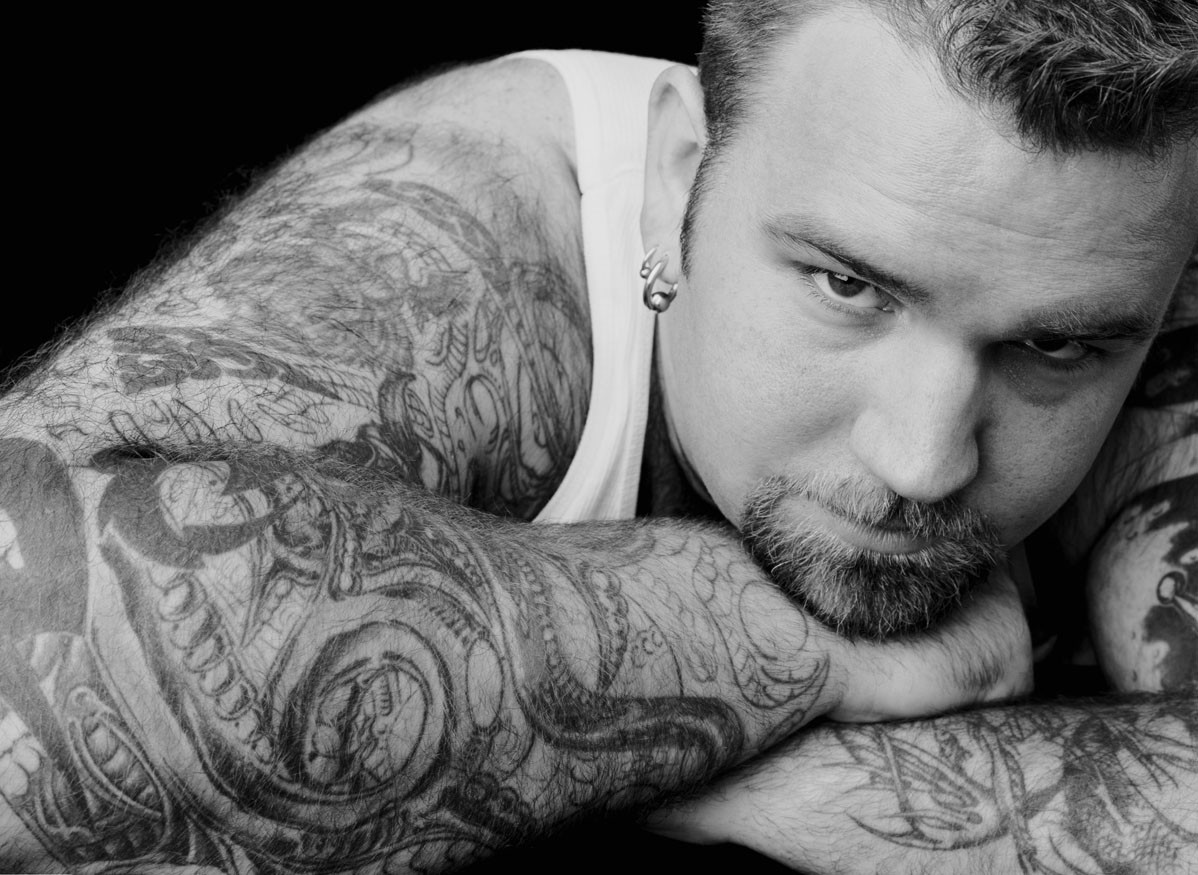 [TATTOO+MAN.jpg]