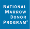 [NMDP.gif]
