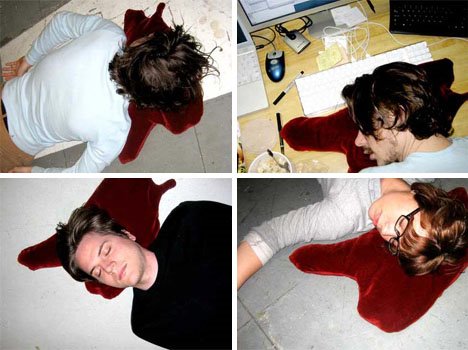 [BloodPillow.jpg]