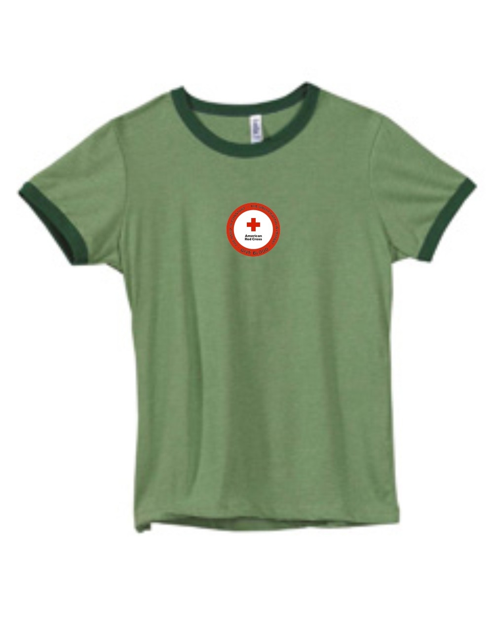 [RED+CROSS+REWARDS+RINGER+TEE.JPG]