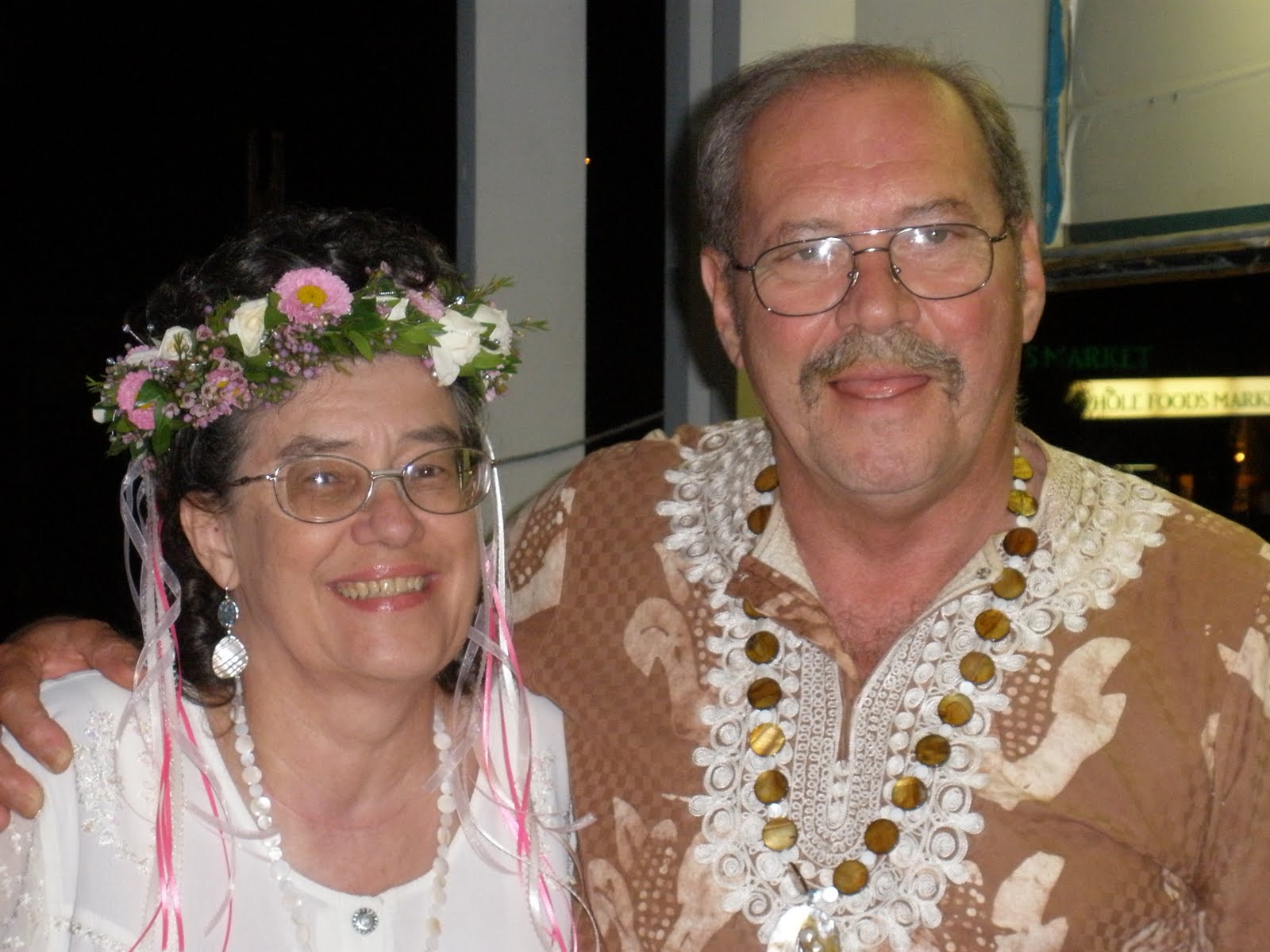 [LaRee+and+Harlan+-+2.JPG]