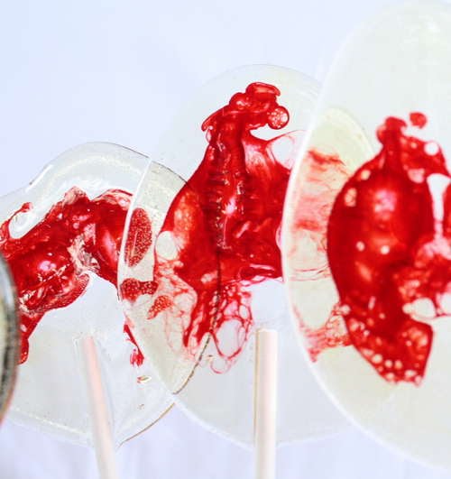 [sucker_blood.bmp]