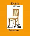 Revista Virtual de literatura