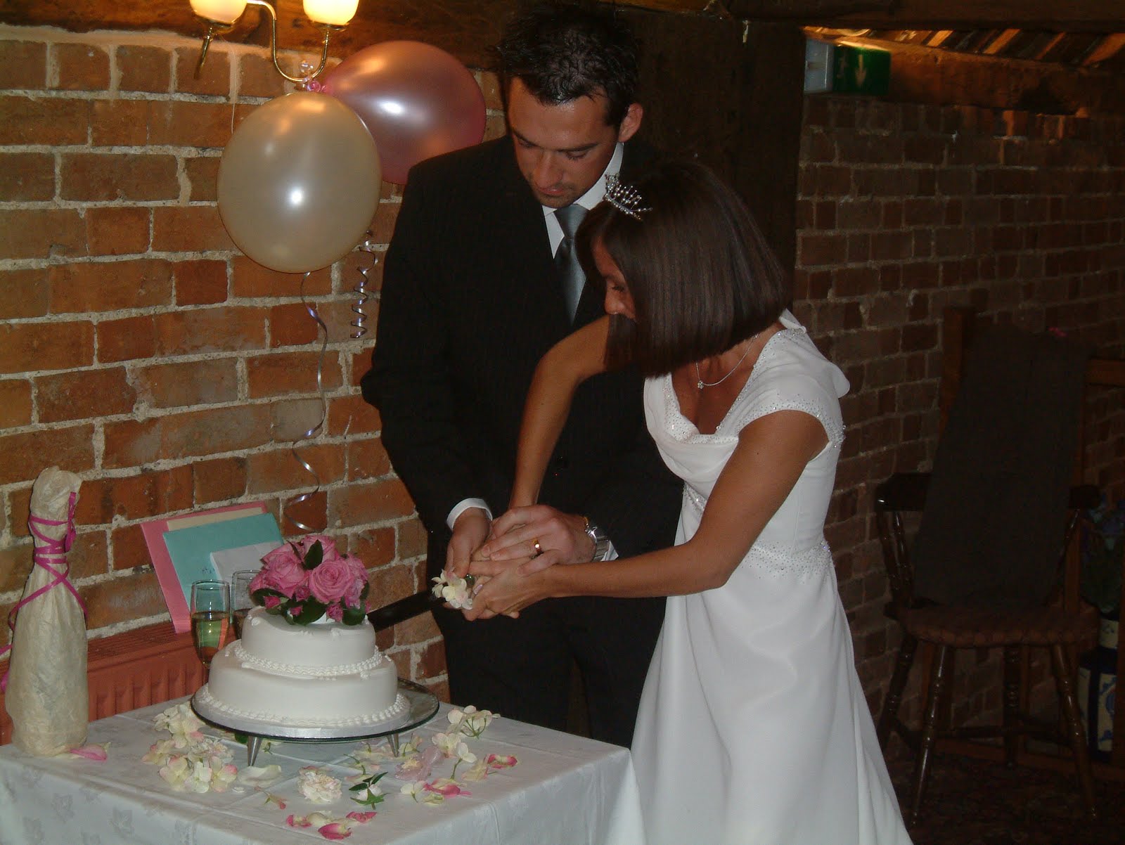 [MORE+WEDDING+PICTURES+167.jpg]