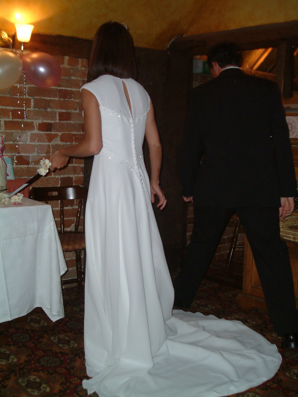 [MORE+WEDDING+PICTURES+157.jpg]