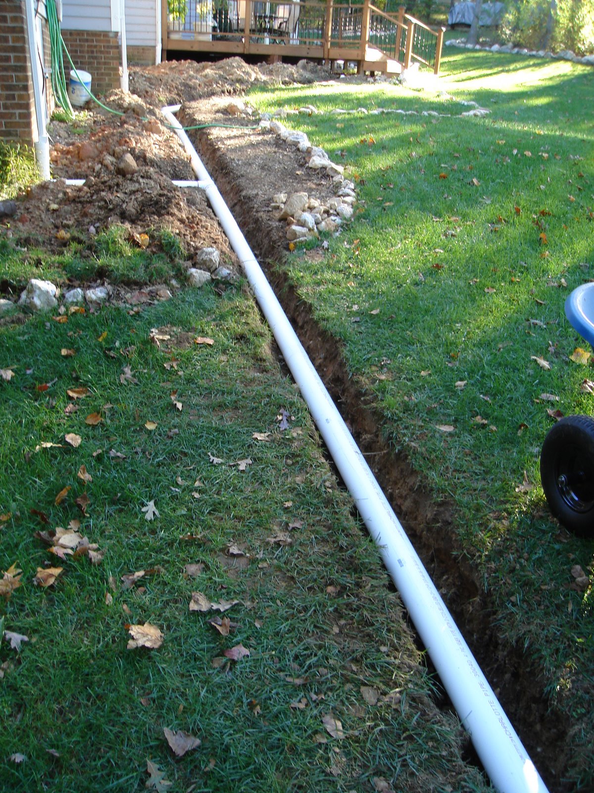 Pipe Insulation Sewer Pipe Insulation Suppliers