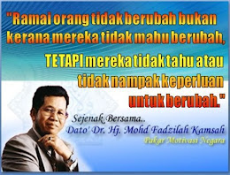 Motivasi 2