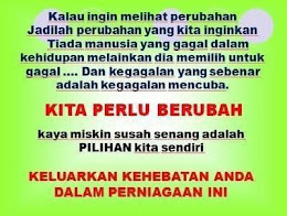 Motivasi 3