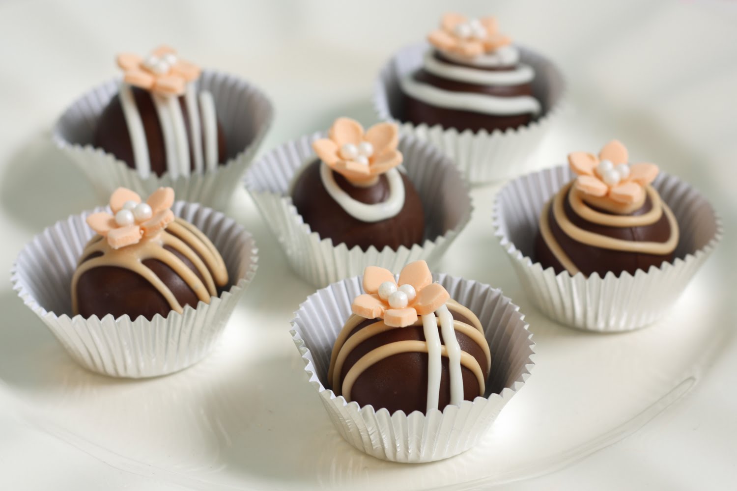 [Nutter+Butter+Truffles+4.jpg]