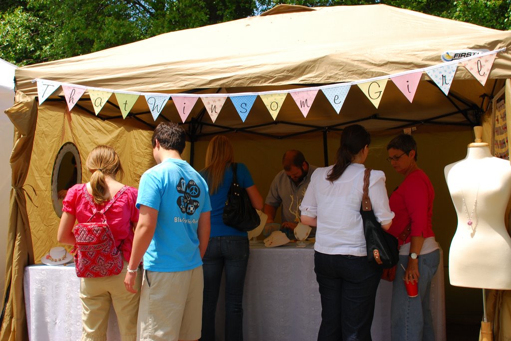 [Keith+Mayfest+1.jpg]