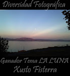 GALERIA DE FOTOS de XUSTO FISTERRA