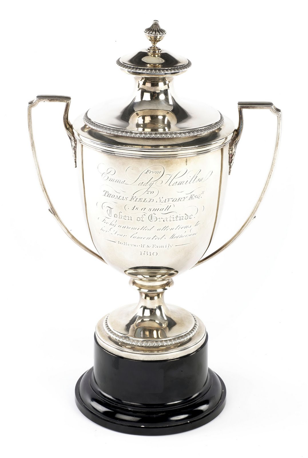 [A+George+lll+Silver+cup+and+cover,+Lady+Hamilton+1810.jpg]