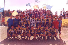 planteles anteriores