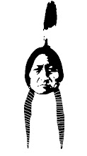 Chief Qwanah