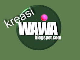 kumpulan film dokumenter