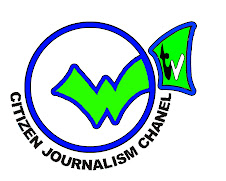 ingin tahu rahasia citizen jurnalism,clik sekarang juga!