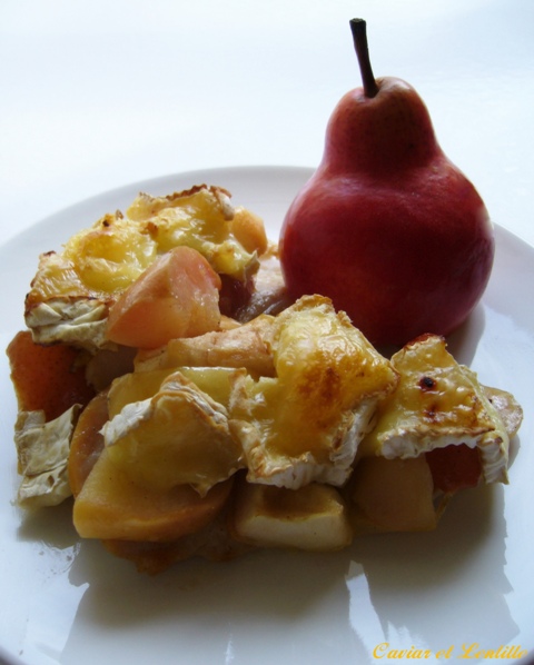 [Camembertes+csirke..jpg]