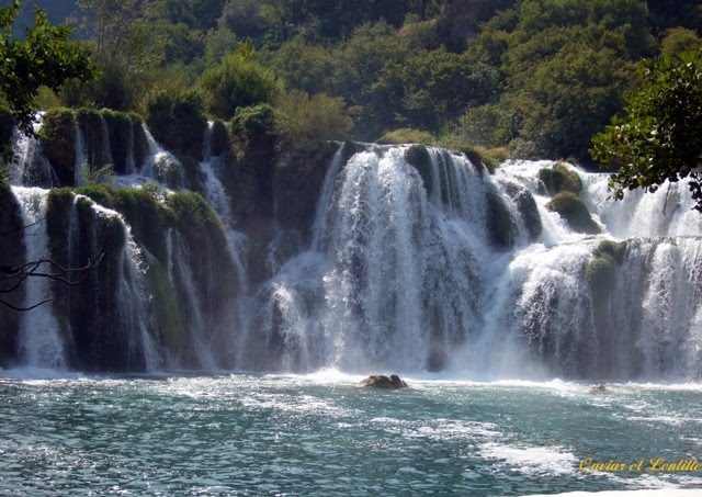 [Krka+Nemzeti+Park.jpg]