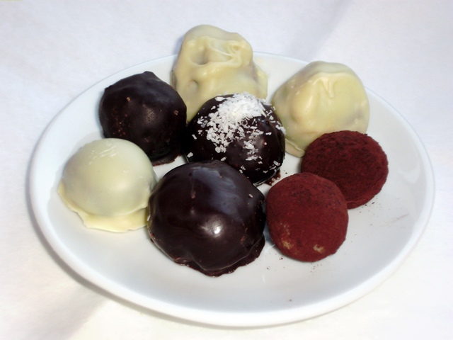 [Karácsonyi+bonbonok.jpg]