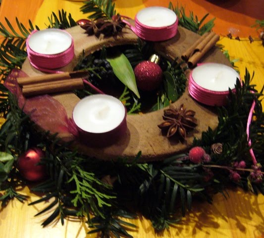 [Advent.jpg]