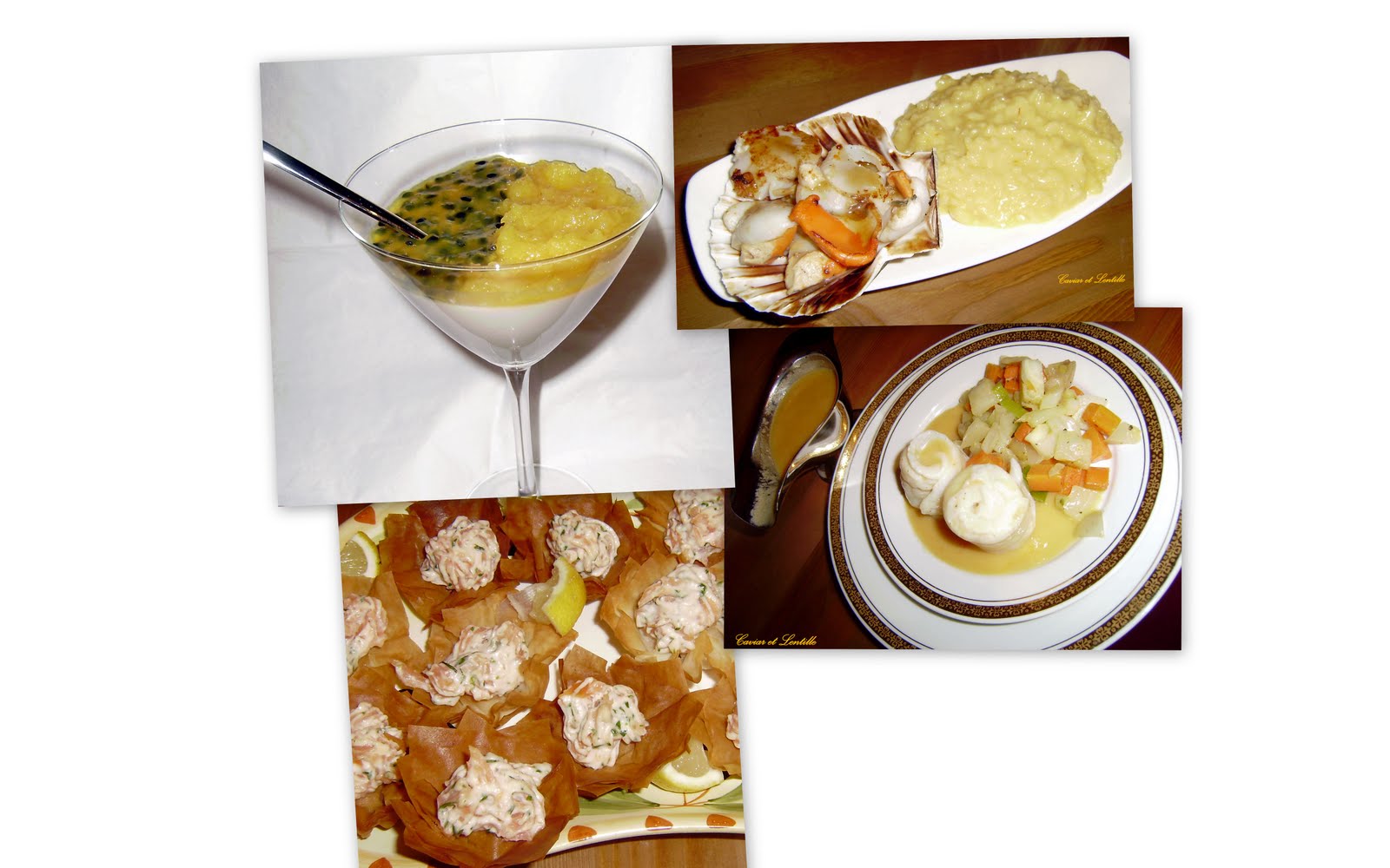 [Karácsonyi+menürészlet.jpg]