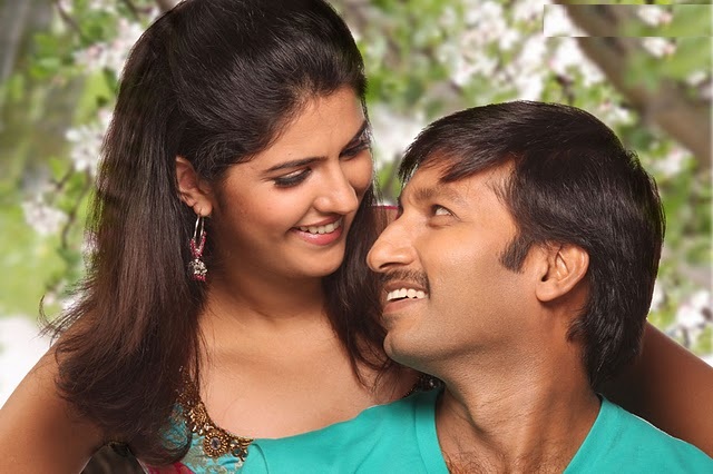 ninnu chudani kshanamu song lyrics in telugu