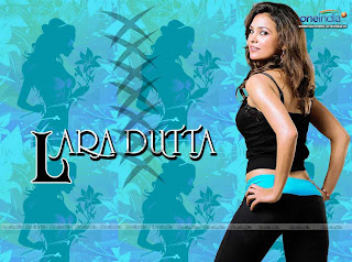 Lara dutta hot sexy photos wallpapers