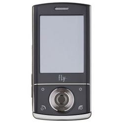 Fly SX210 Mobile Phone
