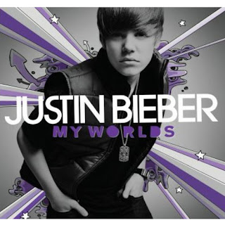 http://1.bp.blogspot.com/_8sA1mJ9qj84/S65kWjTiTdI/AAAAAAAAABA/pLBkkBSOLno/s320/CD+Justin+Bieber+-+My+Worlds.jpg