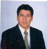 My Photo