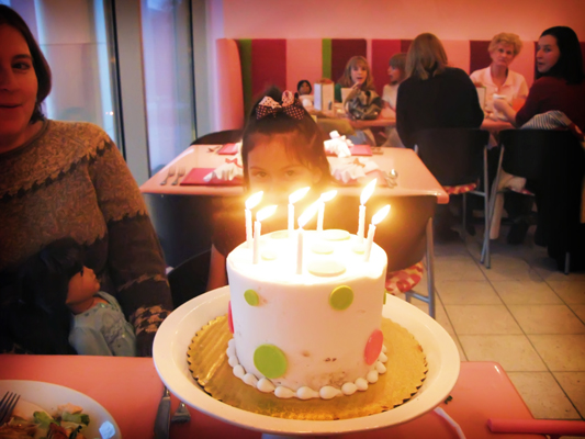 [IMG_1208.jpg]