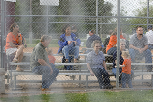 [Softball2.jpg]