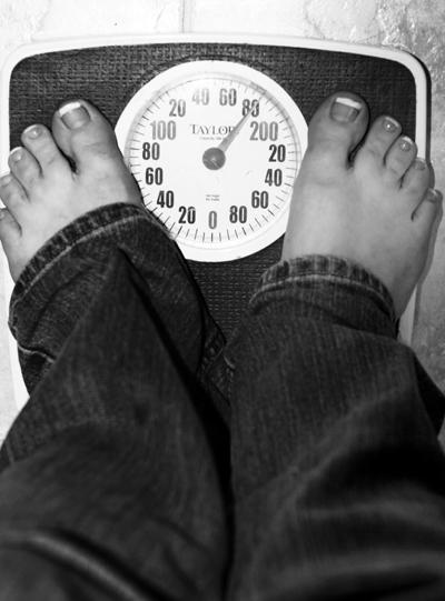 [scale.jpg]