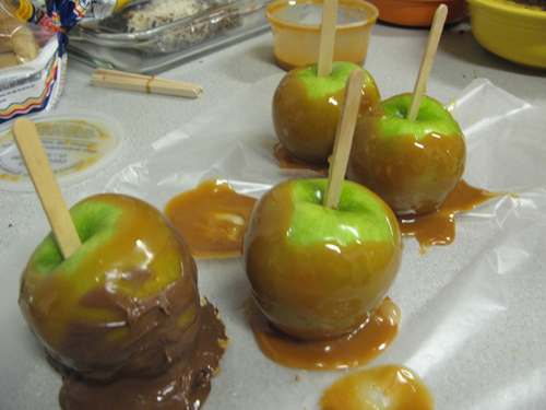 [Apples4.jpg]