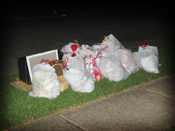 [Trash.jpg]