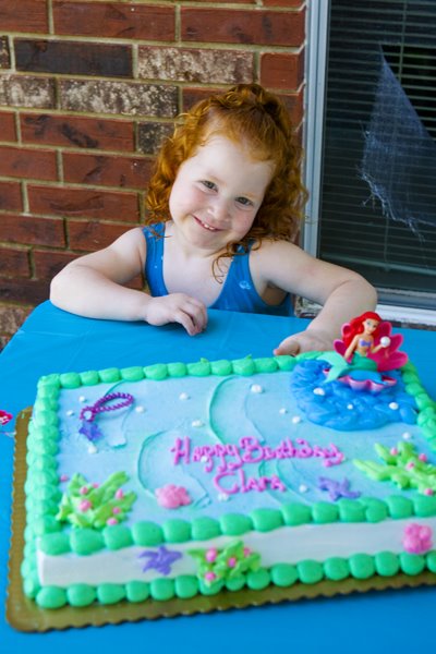 [cake.jpg]
