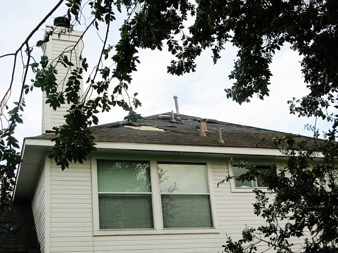 [roof2.jpg]
