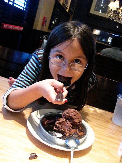 [Malbdaycookie.jpg]