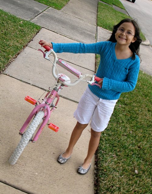 [Malbike.jpg]