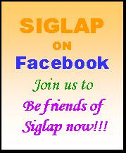 Friends of Siglap