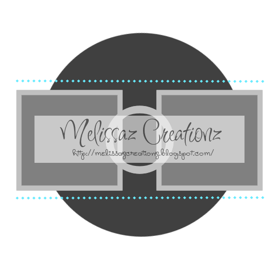 [MC_Template74PV.png]