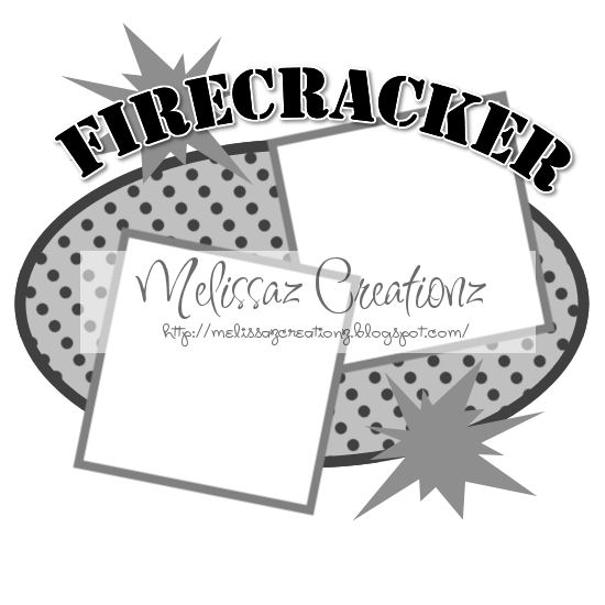 [MC_Template79_PV.jpg]