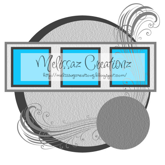 [MC_Template80_PV.jpg]